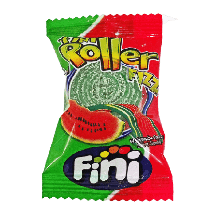 Fini Roller (Испания) купить